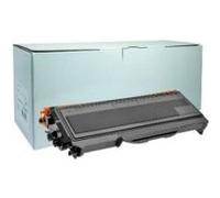 Brother TN-2120 noir- Toner Compatible équivalente à BROTHER TN330/2110/2115/2135/LT2822 BROTHER TN360/2120/2125/2150/2175/LT28 G