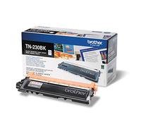 Brother Cartouche laser TN-230BK
