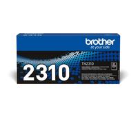 Brother TN-2310