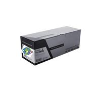 Brother TN-2320 BK - Toner Compatible équivalente à Brother TN-2320, TN-2310 - Noir