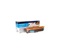 BROTHER TN-241C Cartouche Toner Cyan Original