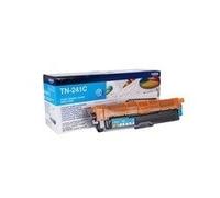 Brother TN-241C - Cyan - Toner