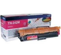 Brother TN-242M Toner Magenta