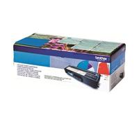 Brother TN-243CMYK Rainbow Kit - Toner noir, cyan, magenta et jaune
