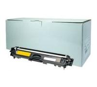 Brother TN-245Y YL - Toner Compatible équivalente à BROTHER TN-245 YL - Jaune