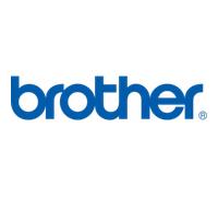 BROTHER TN-247C (TN247C) - Toner Cyan