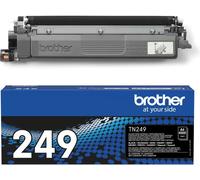 Brother TN-249BK Toner Zwart
