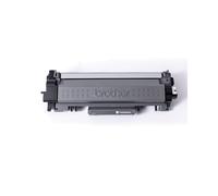 Brother Cartouche de toner TN2590XXL Noir Très haut rendement Boîte d'origine MFC-L2922DW