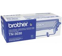 Brother Cartouche de toner TN-3030 originale à haut rendement Noir