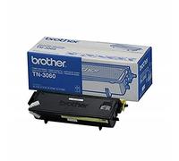 Toner Brother TN-3060 Noir Pour HL-5130/5140 DCP-8040/8045 B-Ware