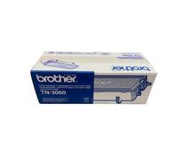 Brother Toner noir TN-3060 – 6700 pages – pour DCP-8040