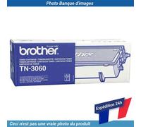 Brother TN3060
