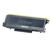 Brother TN-3130 | Cartouche de toner originale | Noir