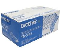 Brother TN-3130 Toner Zwart