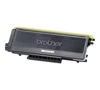 Brother TN-3170 | Cartouche de toner originale | Noir