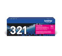 Brother TN-321M toner cartridge