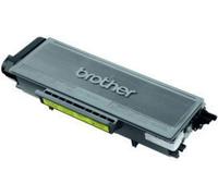 Brother TN-3230 Cartouche de toner 1 pièce(s) Noir original