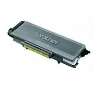 Brother TN-3230 Cartouche de Toner 1 pièce(s) Original Noir