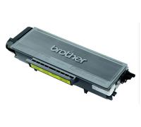Brother TN-3230 cartouche de toner noir de 3000 pages - TN3230
