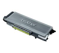Brother Toner TN-3230 – Noir