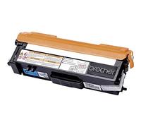 Brother TN-325C | Cartouche de toner original | Cyan