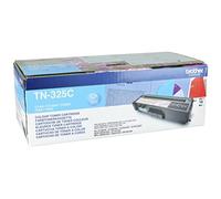 Brother Cartouche de toner TN-325C