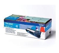 Brother Cartouche de toner TN-325C