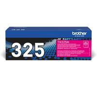 Brother TN-325M - Magenta - Toner - Grande capacité