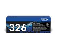 Brother TN-326BK toner cartridge