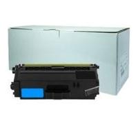 Brother TN-326C CY - Toner Compatible équivalente à BROTHER TN-326 C - Cyan Cyan G