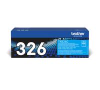 Brother TN-326C toner cartridge