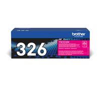 Brother TN-326M toner cartridge