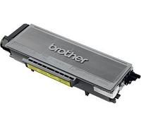 Brother TN-3280 cartouche de toner noir de 8000 pages - TN3280