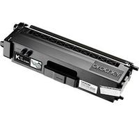 Brother Cartouche de toner original TN-328BK – Noir – 6000 pages