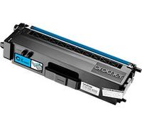 Brother Cartouche de toner TN-328C Cyan 6 000 pages pour HL-4570CDW