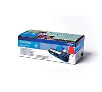 Brother TN-328C Toner Laser Cyan