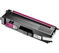 Brother TN-328M cartouche de toner magenta de 6000 pages - TN328M