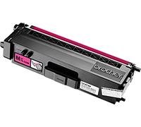 Brother TN-328M | Cartouche de toner original | Magenta