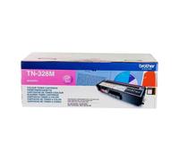 Brother Toner magent HL4570cdw