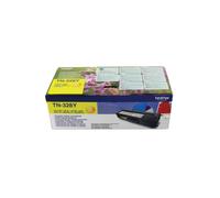 Brother Cartouche de toner TN-328Y Original Jaune 6000 pages pour HL-4570CDW