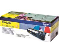 NILOX Cable SEGURIDAD CANDADO Para PORTATIL Con Llave