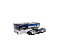 Brother TN-329BKP Cartouche de toner 1 pièce(s) Original Noir