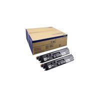 Brother Toner TN329BKTWIN Noir Original