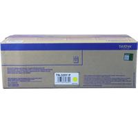 Brother TN-329YP toner jaune projet -A