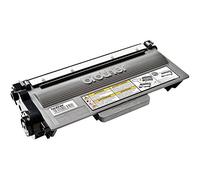 Brother TN-3380 - Cartouche de toner originale à haut rendement – Noir