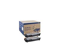 Brother TN-3380 Twin