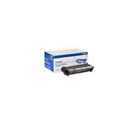 Brother TN-3380P Cartouche de toner 1 pièce(s) Original Noir