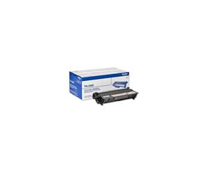 Brother TN-3380P Cartouche de toner 1 pièce(s) Original Noir