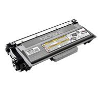 Brother TN-3390 - Cartouche de Toner Originale à Haut rendement - Noir