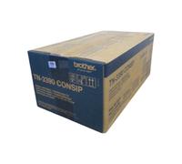 BROTHER TN-3390-CONSIP NOIR TONER - 12000 PAGES POUR DCP-8250DN